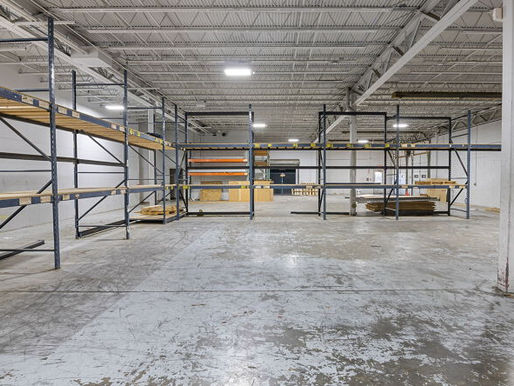 How To Terminate A Warehouse Lease