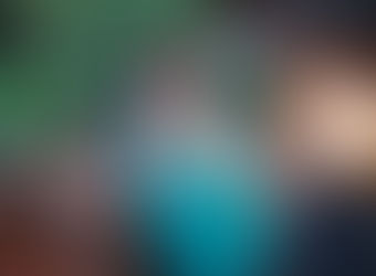 Intrauterine Device May Reduce Ovarian Cancer Risk by 30%