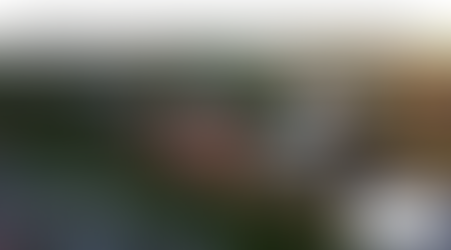 Visiting Dillon, MT for University of Montana Western Events, Graduation, or Campus Tours