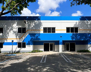 4079 NW 79th Ave Doral FL For Lease