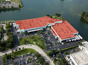 1800 NW 89th Pl Doral FL