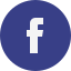 DiverXTRM Marine Services on Facebook