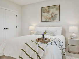 Seagate - Melissa Daniels Designs