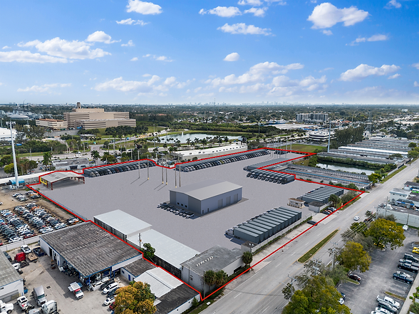 4126 SW 47th St September 2025.png