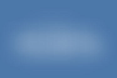 Digital Marketing is not optional for small business.