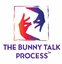 The Bunny Talk Process