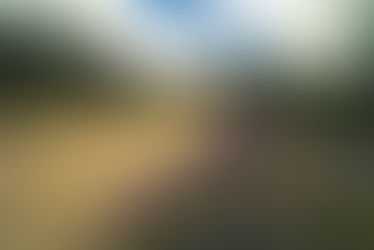 Pioneer Scenic Byway Montana