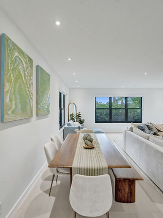 Seagate - Melissa Daniels Designs