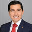 Writer: Edison Vasquez