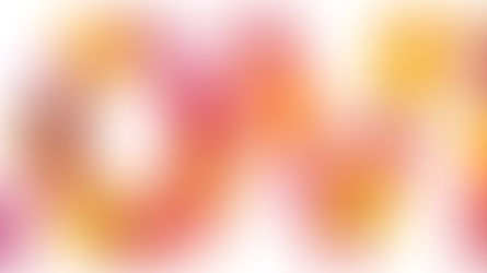 Love Is in the Air: Unwrap Our Romantic Valentine's Day Special!