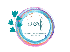 WCRF STRONG DESPITE COVID-19 PANDEMIC