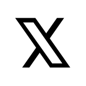 DiverXTRM Marine Services on X