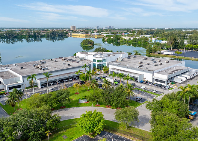 1800 NW 89th Place Doral FL.jpg