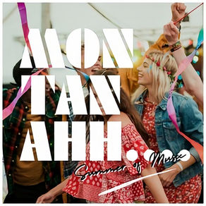 Experience the Magic of Montana's Music Festivals while Staying at The Andrus Hotel