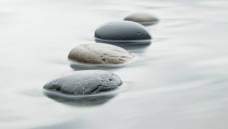 hypnotherapy