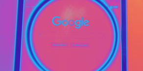 Navigating Your Google Business Page: A Guide to Keeping it Up-to-Date