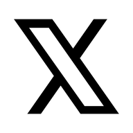 Women's Cancer Research Foundation on X