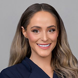 Tania Hernandez