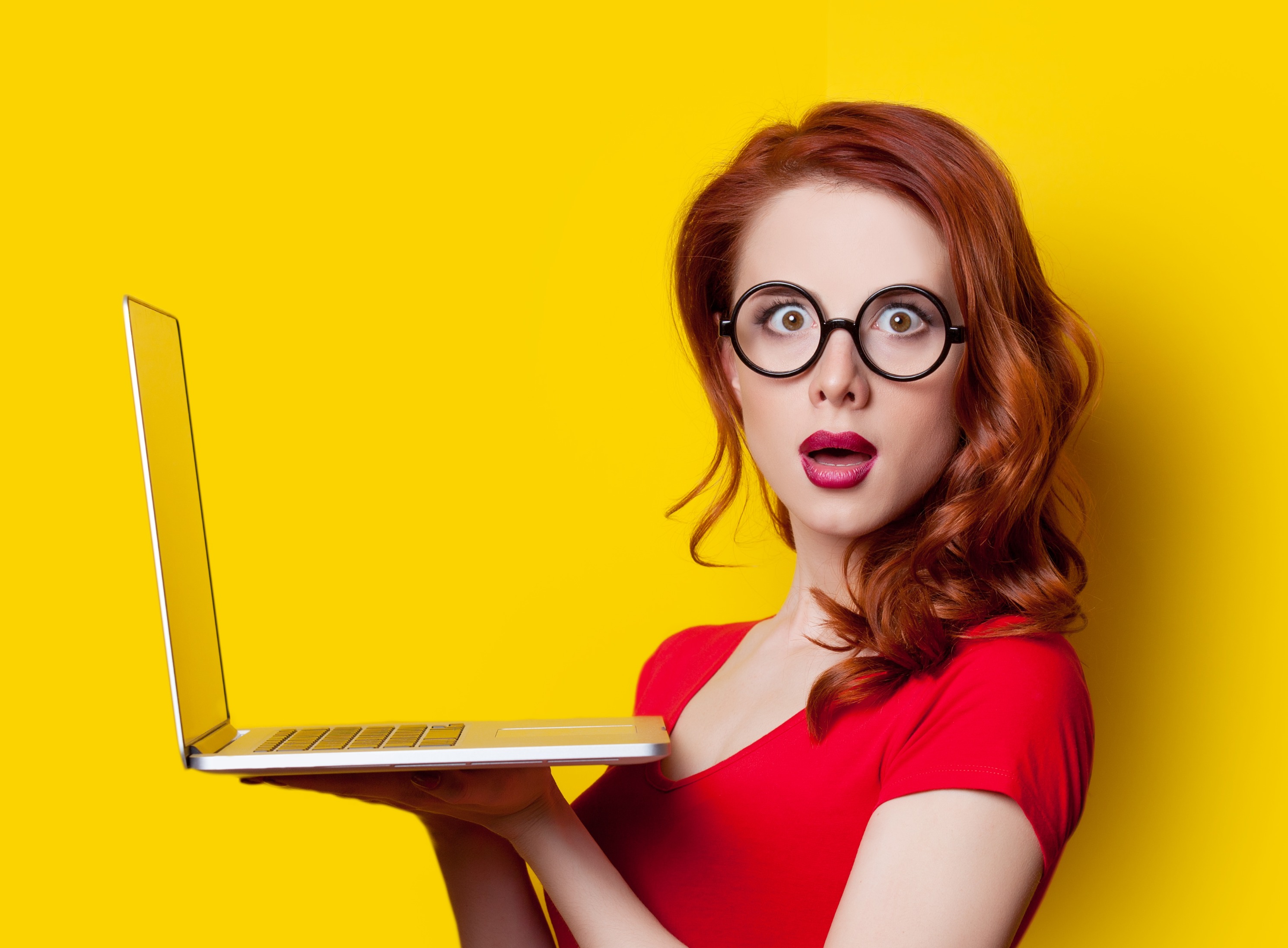 Socialmediagirls Reddit