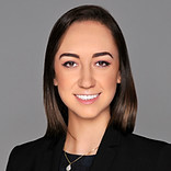 Michaela Senior
