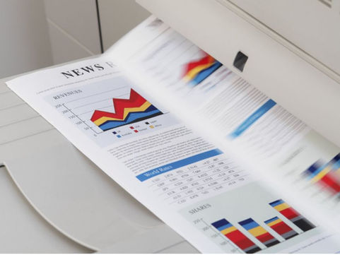 Launch of South Florida Perishable Number by WorldCity