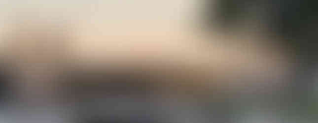 Boynton Beach Marina