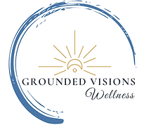GVW Logo May