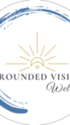 GVW Logo May