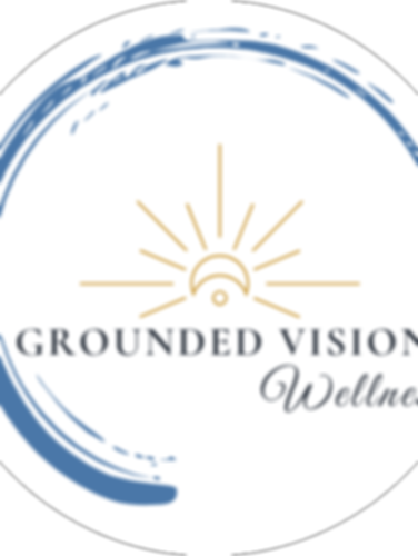 GVW Logo May