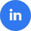 DiverXTRM Marine Services on LinkedIn