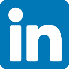 Tribe of Digital Natives on LinkedIn