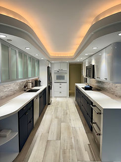 Highland Beach Kitchen3.jpg