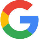 The Andrus Hotel on Google
