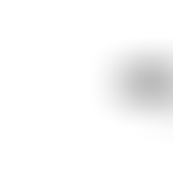 Minimalist “unfiltered.” graphic representing candid, no-fluff marketing insights from Tribe of Digital Natives.