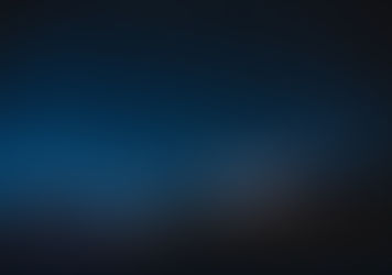 Star Gazing Events are Back at The Andrus Hotel