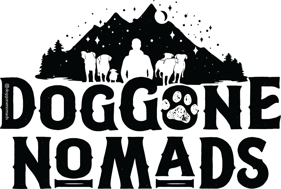 DogGone Nomads