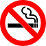 1200px-No_Smoking.svg.png