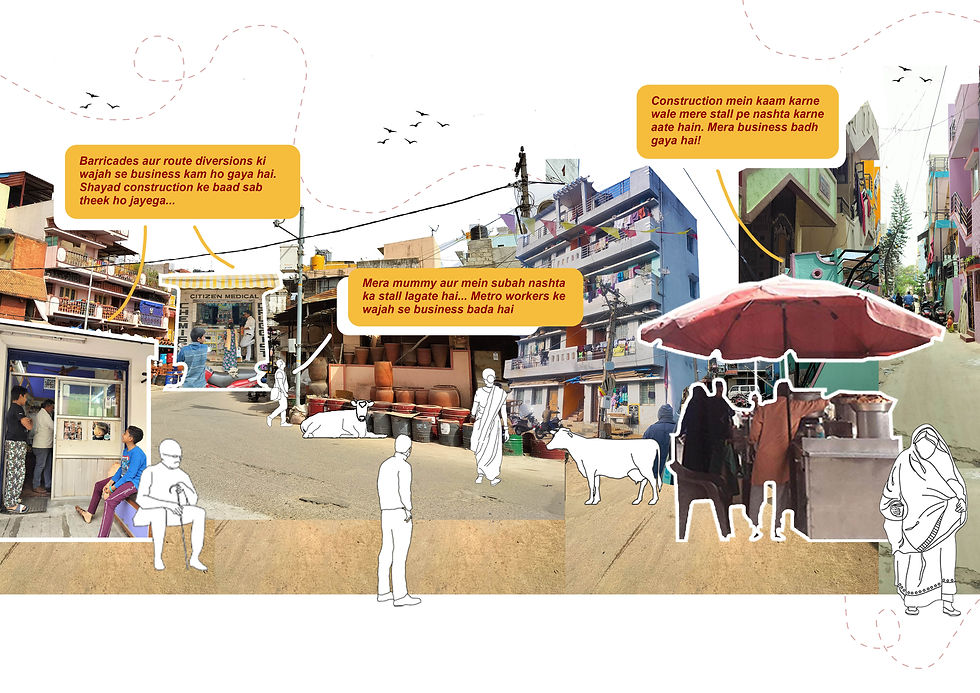 Impacts on local businesses .jpg