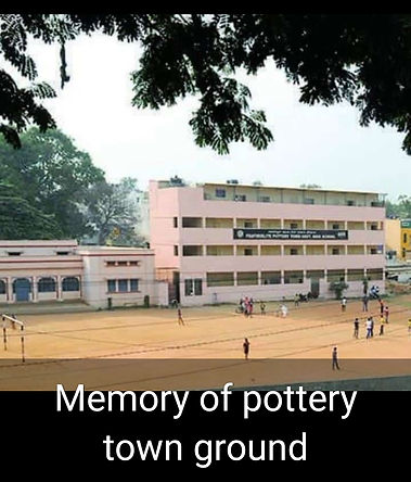 WhatsApp Image 2023-12-18 at 04.01.07.jpeg