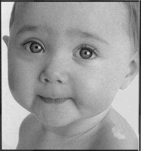elf-looking-baby.gif
