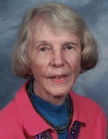 joan.webp