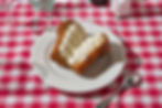Baba au Rhum
