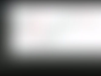 (Part 2) Gold Arbitrage Setup - Apr 2026