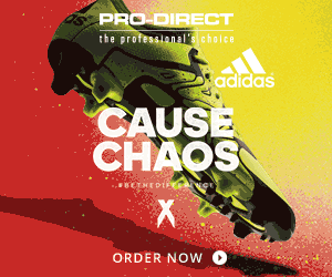 soccerbible_x-product
