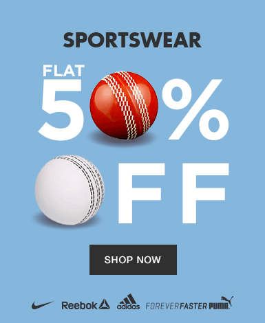 Sports-SideBanner-29jan-ssp