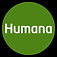 humana-logo.jpg