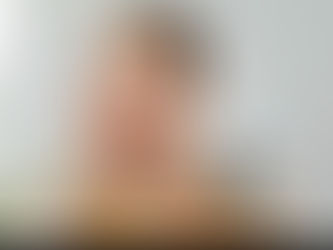 How can I start skin care at home?