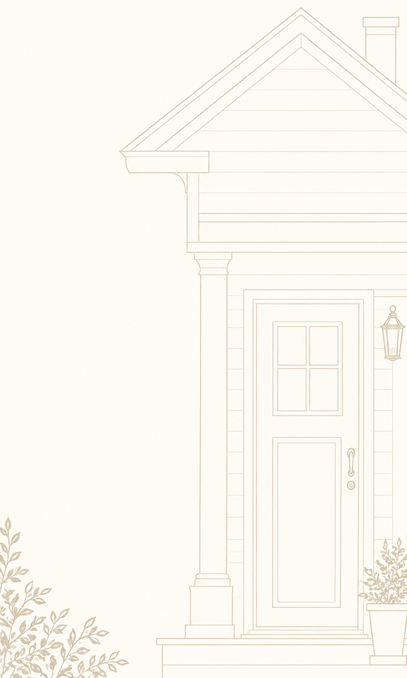 52772385-BFE0-484F-B201-7E15A652A8DD.PNG