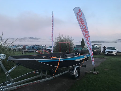 FF60E86C-FA7B-41FA-A479-CFA32019F9D8.jpe