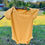 Thumbnail: Short Sleeve Onesie